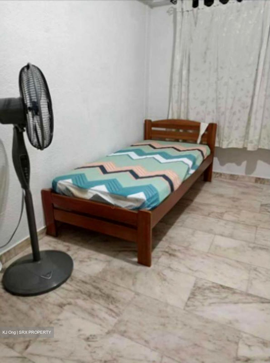 Blk 258 Jurong East Street 24 (Jurong East), HDB 4 Rooms #536298581